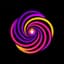 Totumix logo